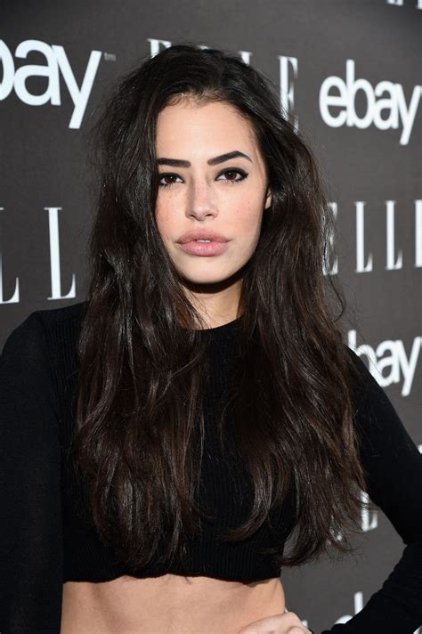 chloe bridges wiki.